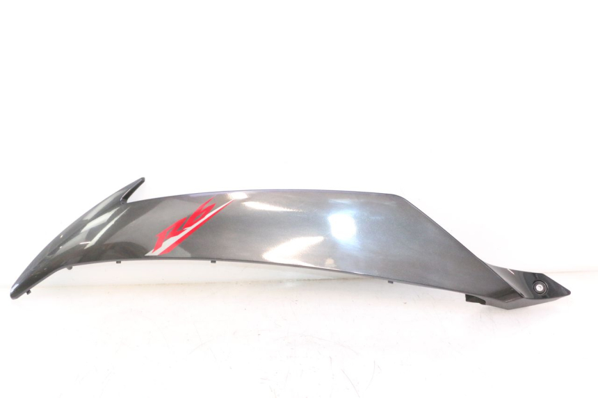 photo de LEFT FRONT FAIRING YAMAHA YZF R6 600 (2008 - 2009) - Main view