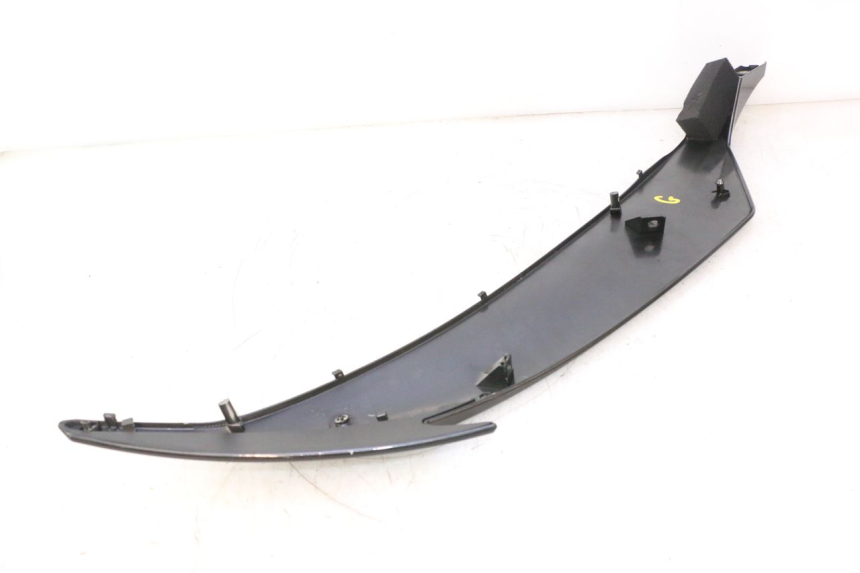 photo de LEFT FRONT FAIRING YAMAHA YZF R6 600 (2008 - 2009) - Used quality zoom