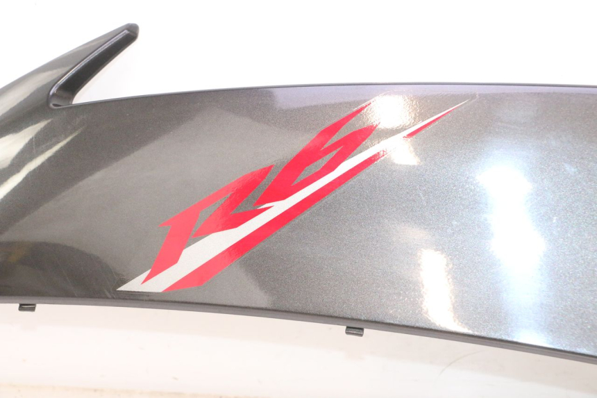 photo de LEFT FRONT FAIRING YAMAHA YZF R6 600 (2008 - 2009) - Alternative perspective