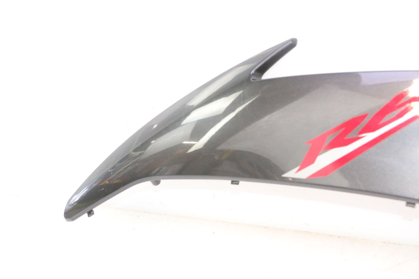photo de LEFT FRONT FAIRING YAMAHA YZF R6 600 (2008 - 2009) - Technical close-up