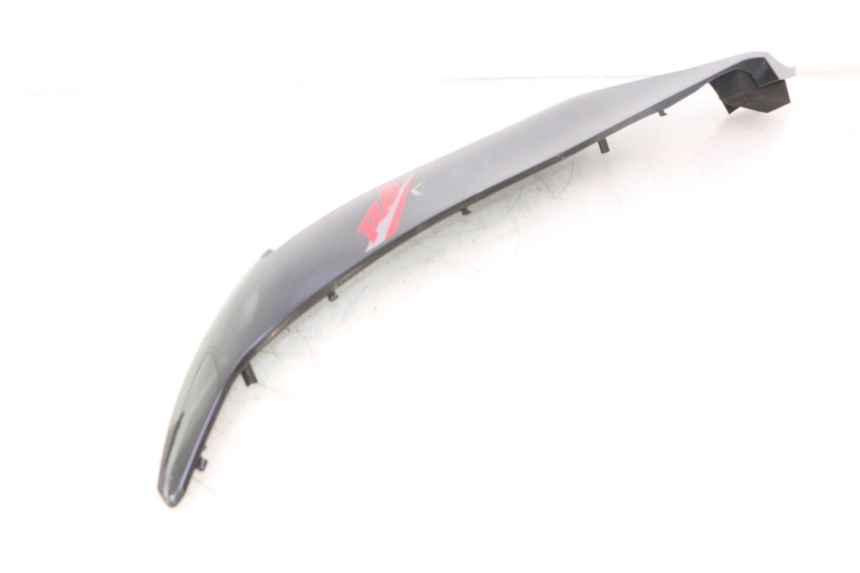 photo de LEFT FRONT FAIRING YAMAHA YZF R6 600 (2008 - 2009) - Product overview