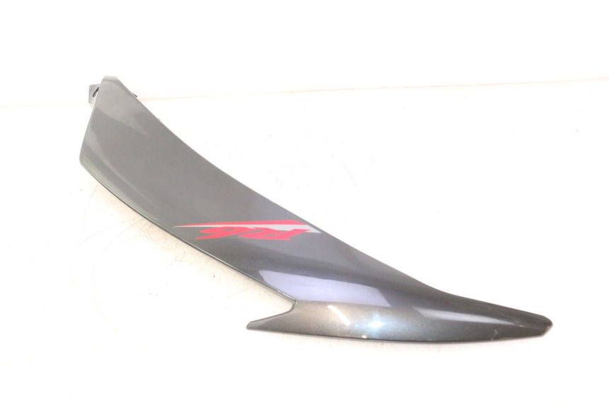 photo de LEFT FRONT FAIRING YAMAHA YZF R6 600 (2008 - 2009) - Checked used part