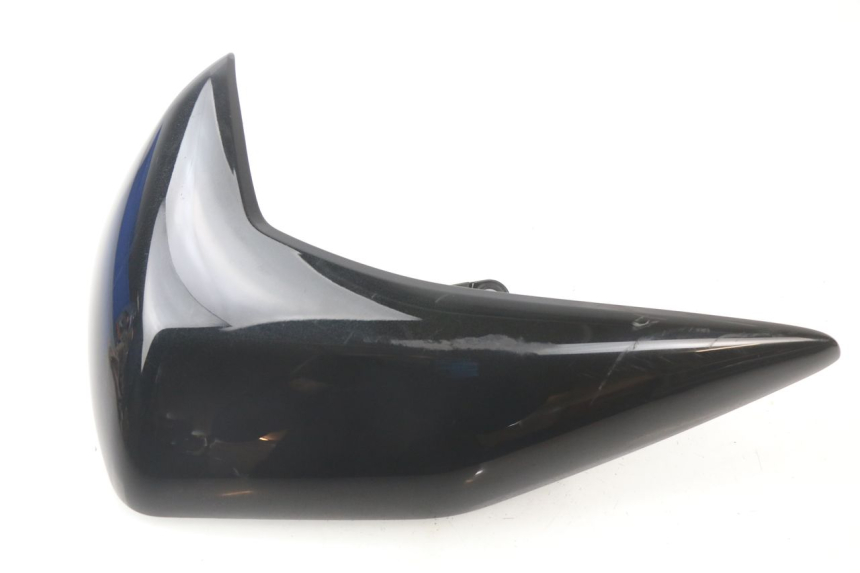 photo de LEFT FRONT FAIRING KAWASAKI Z ABS 750 (2007 - 2013) - Surface and material condition