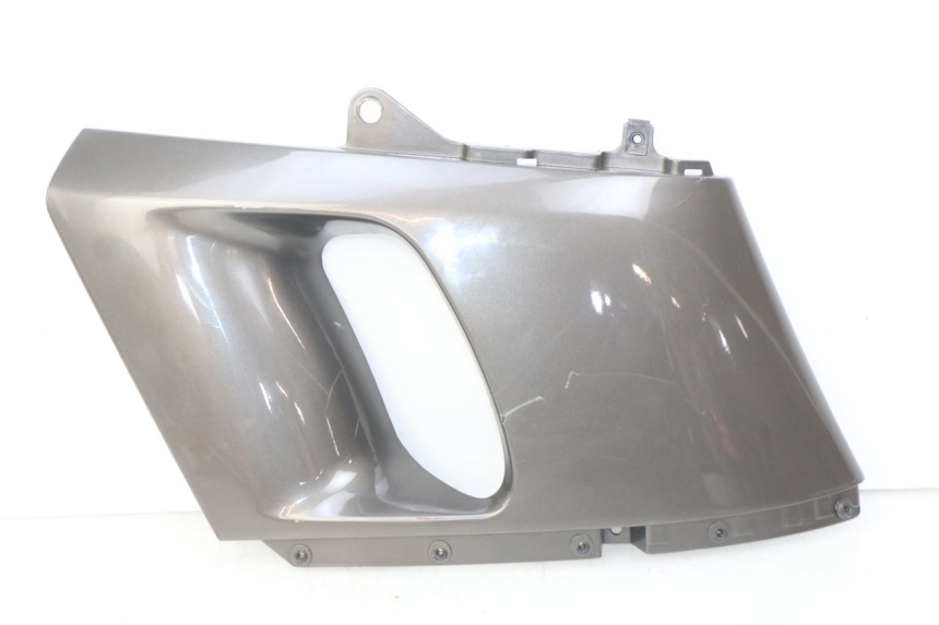 photo de LEFT FRONT SIDE PANEL KAWASAKI ZZR 600 (1995 - 2004) - Main view