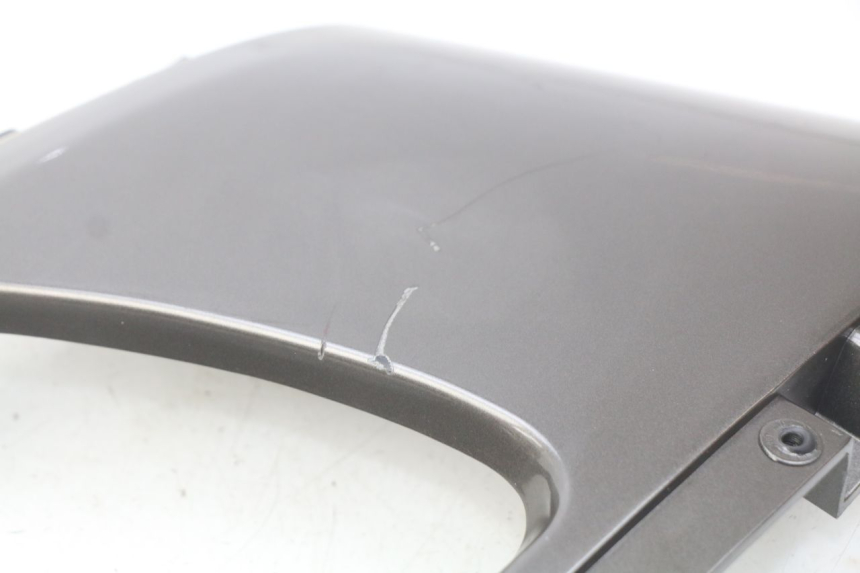 photo de LEFT FRONT SIDE PANEL KAWASAKI ZZR 600 (1995 - 2004) - Product overview