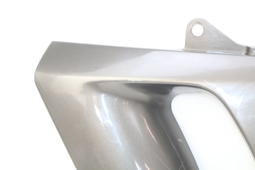 photo de LEFT FRONT SIDE PANEL KAWASAKI ZZR 600 (1995 - 2004) - Checked used part