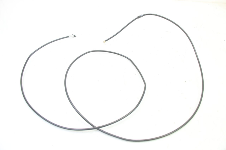 photo de REAR BRAKE HOSE HERO S10 1 - Main view