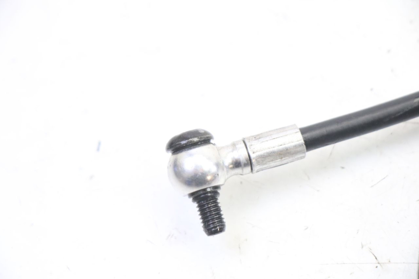 photo de REAR BRAKE HOSE HERO S10 1 - Zoom on usage condition