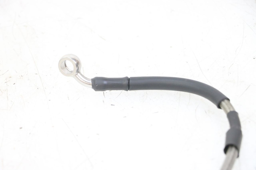 photo de REAR BRAKE HOSE VENT DERAPAGE 50 (2018 - 2023) - Alternative perspective