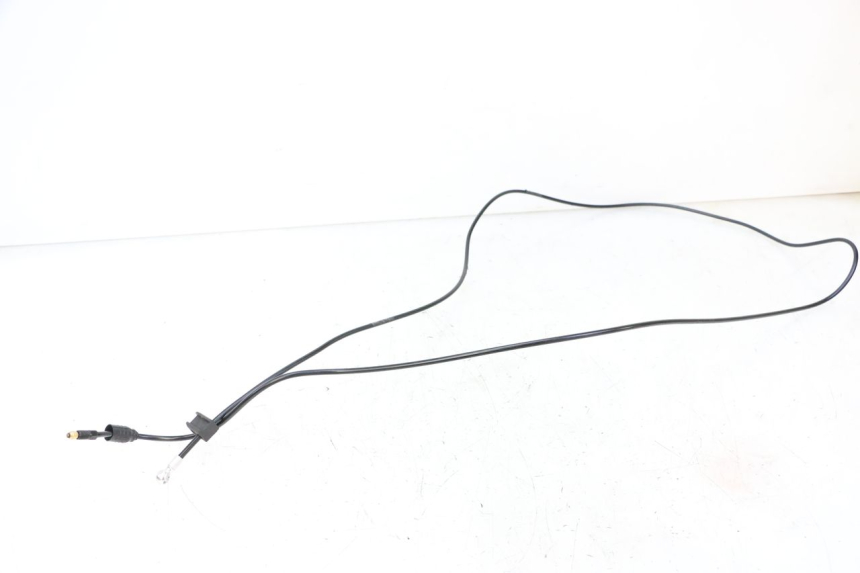 photo de REAR BRAKE HOSE DUALTRON VICTOR LIMITED 1 - Main view