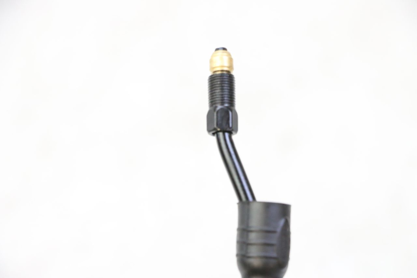 photo de REAR BRAKE HOSE DUALTRON VICTOR LIMITED 1 - Component detail