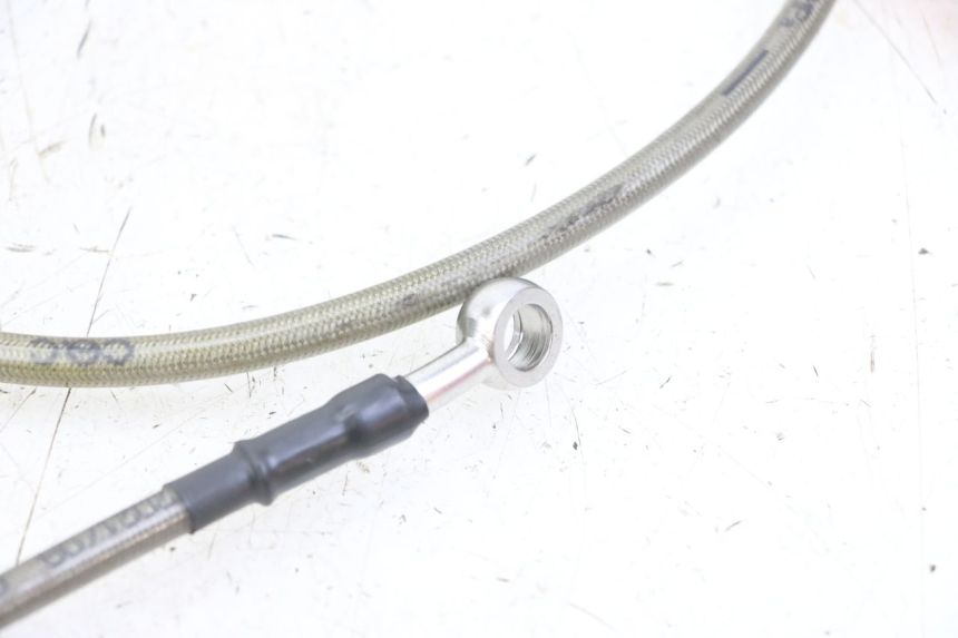 photo de FRONT BRAKE HOSE VENT DERAPAGE 50 (2018 - 2023) - Alternative perspective