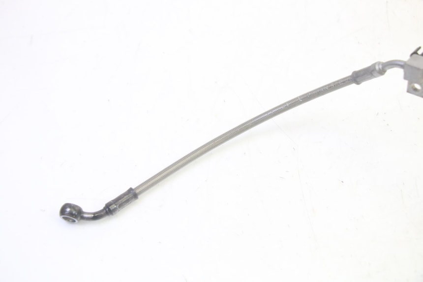 photo de FRONT BRAKE HOSE BMW R GS 1250 (2021 - 2024) - Zoom on usage condition