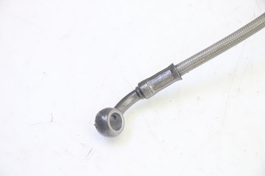 photo de FRONT BRAKE HOSE BMW R GS 1250 (2021 - 2024) - Alternative perspective