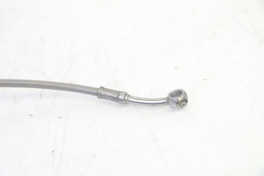 photo de FRONT BRAKE HOSE BMW R GS 1250 (2021 - 2024) - Technical close-up