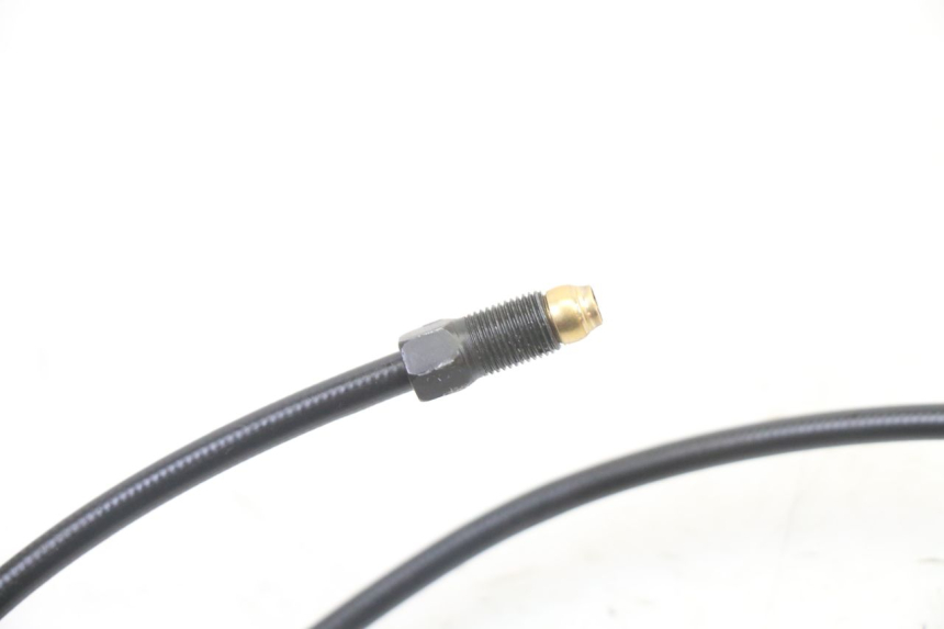 photo de FRONT BRAKE HOSE HERO S10 1 - Alternative perspective