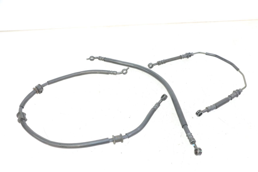 photo de FRONT BRAKE HOSE YAMAHA TRACER 7 700 (2020 - 2024) - Main view