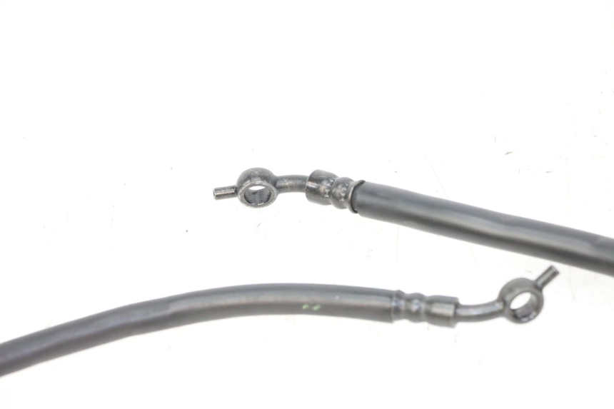 photo de FRONT BRAKE HOSE YAMAHA TRACER 7 700 (2020 - 2024) - Product overview