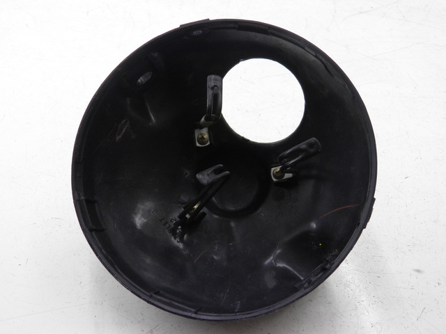 photo de HEADLIGHT BOWL HONDA CB SEVEN FITTY 750 (1992 - 2003) - Main view