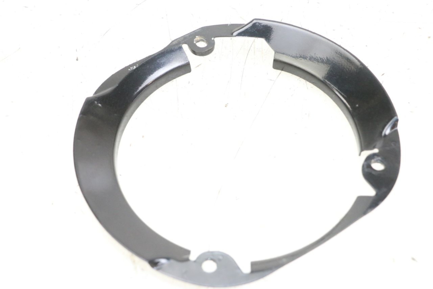 photo de HEADLIGHT BOWL HUSQVARNA SVARTPILEN 401 (2018 - 2023) - Main view