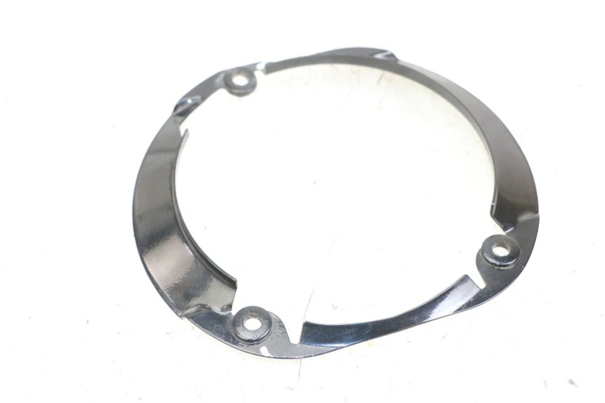 photo de HEADLIGHT BOWL HUSQVARNA SVARTPILEN 401 (2018 - 2023) - Component detail