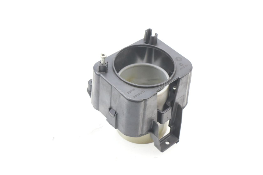photo de HEADLIGHT BOWL PEUGEOT LUDIX 50 (2005 - 2007) - Component detail