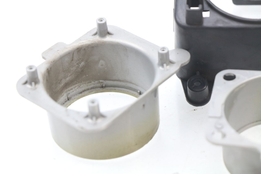 photo de HEADLIGHT BOWL PEUGEOT LUDIX 50 (2005 - 2007) - Product overview