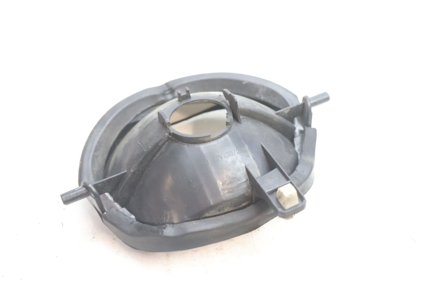 photo de HEADLIGHT BACK COVER PIAGGIO ZIP 2T 50 (2009 - 2019) - Technical close-up