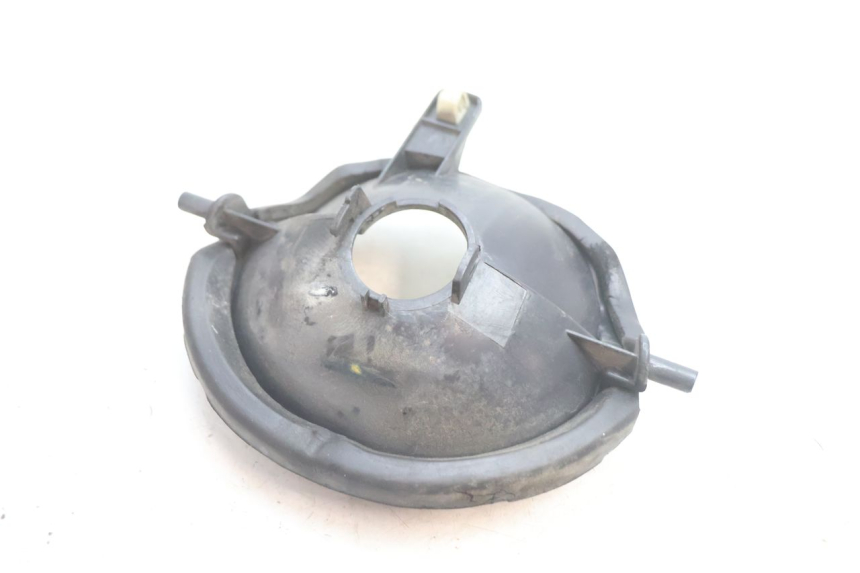 photo de HEADLIGHT BACK COVER PIAGGIO ZIP 2T 50 (2009 - 2019) - Product overview