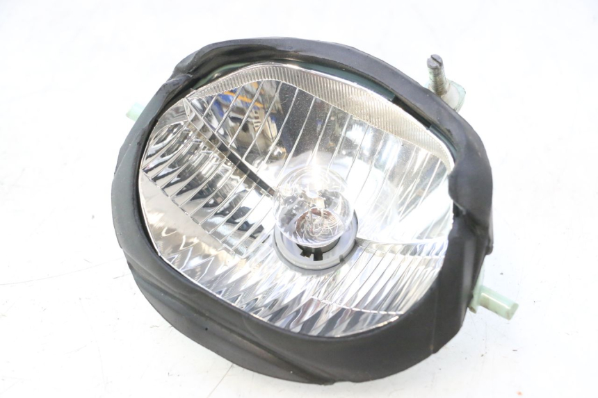 photo de HEADLIGHT BOWL PIAGGIO ZIP 4T 50 (2006 - 2017) - Main view