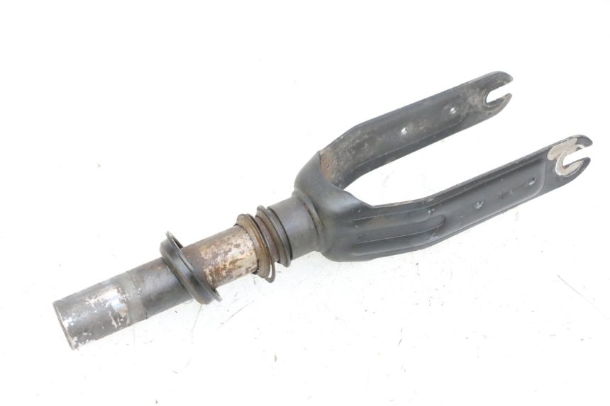 photo de FORK URBANGLIDE 100XS 1 - Main view