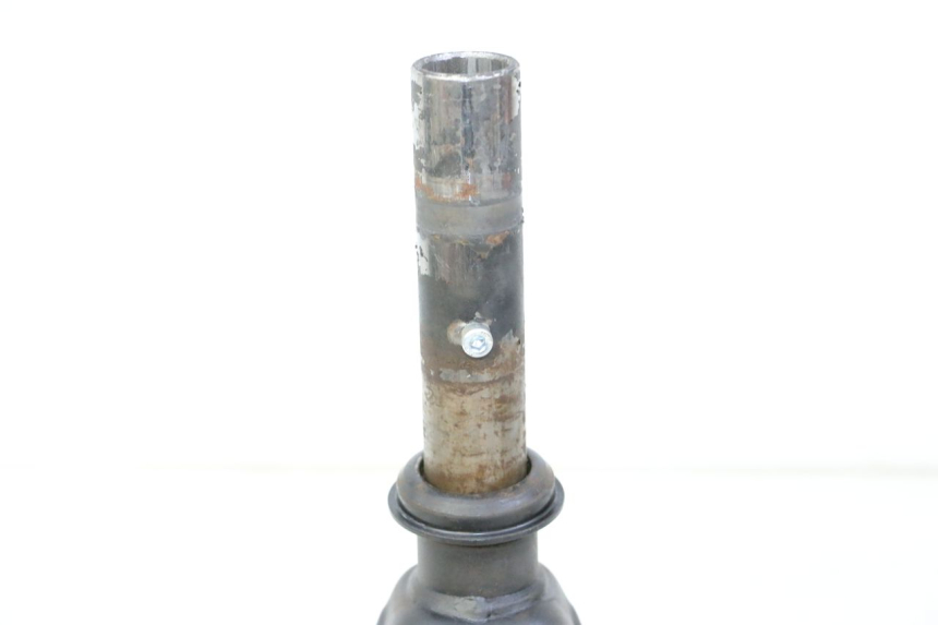 photo de FORK URBANGLIDE 100XS 1 - Zoom on usage condition