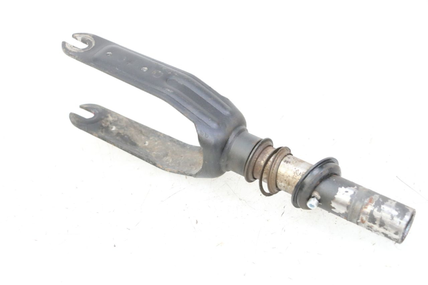 photo de FORK URBANGLIDE 100XS 1 - Alternative perspective