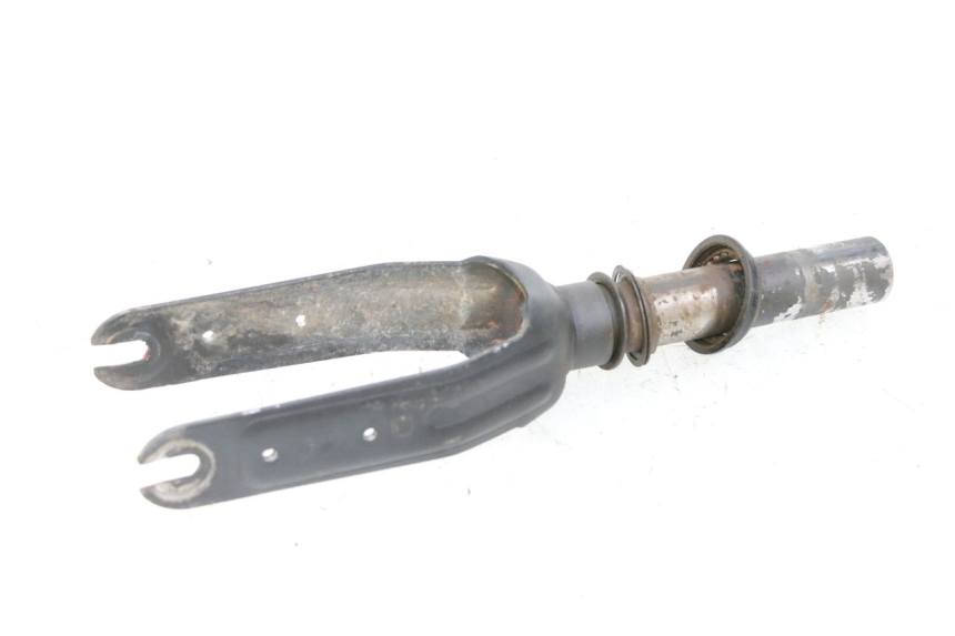 photo de FORK URBANGLIDE 100XS 1 - Technical close-up