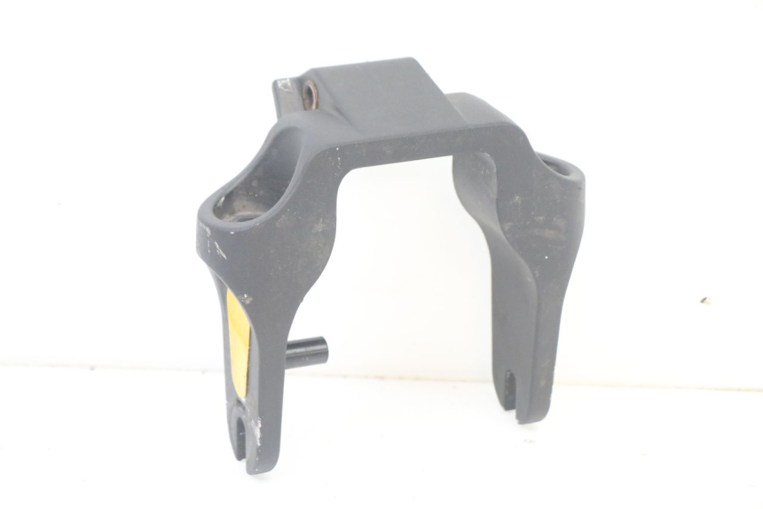 photo de FORK DUALTRON AMINIA 1 - Main view