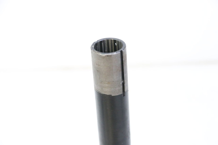 photo de FORK SEGWAY NINEBOT F40E 1 - Component detail