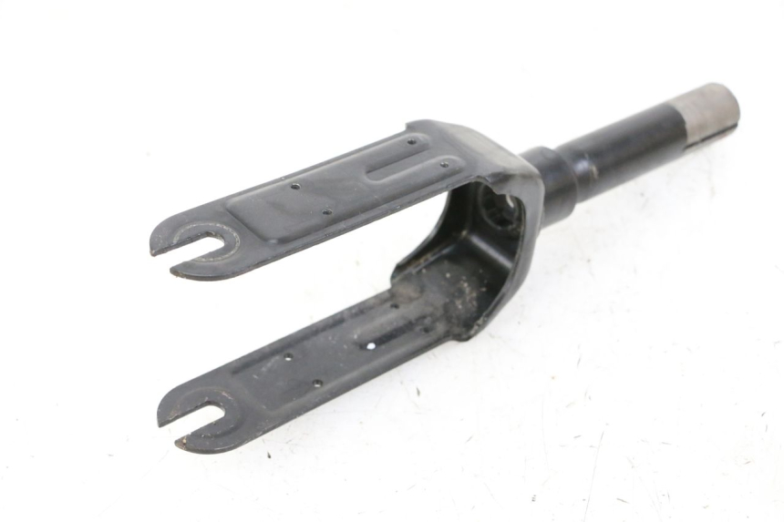 photo de FORK SEGWAY NINEBOT F40E 1 - Alternative perspective