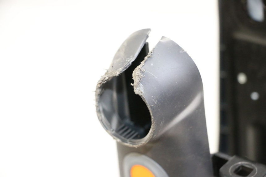 photo de FORK SEGWAY NINEBOT F65I 1 - Alternative perspective