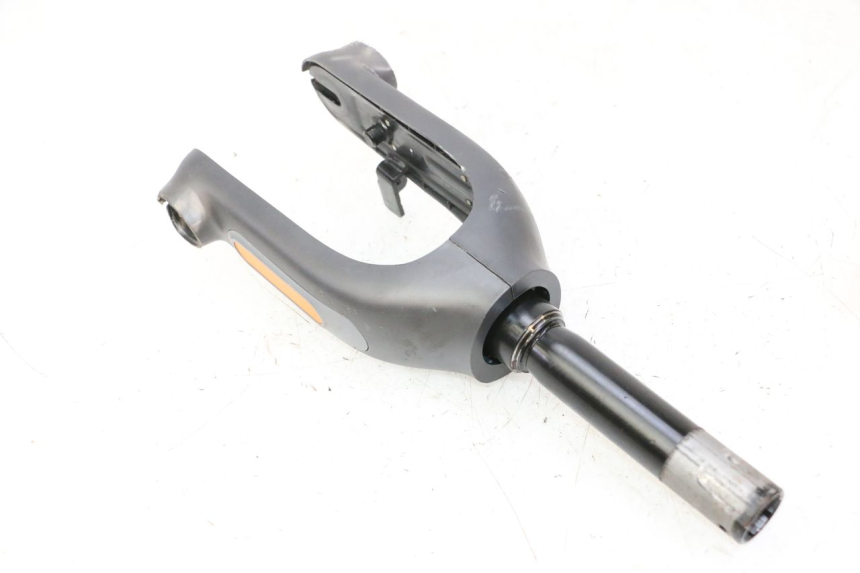 photo de FORK SEGWAY NINEBOT F65I 1 - Fixing points details