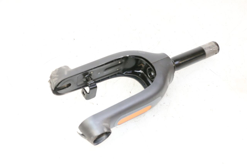 photo de FORK SEGWAY NINEBOT F65I 1 - Surface and material condition