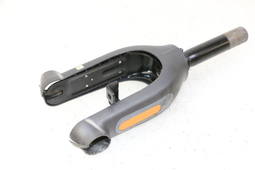 photo de FORK SEGWAY NINEBOT F65I 1 - Checked used part