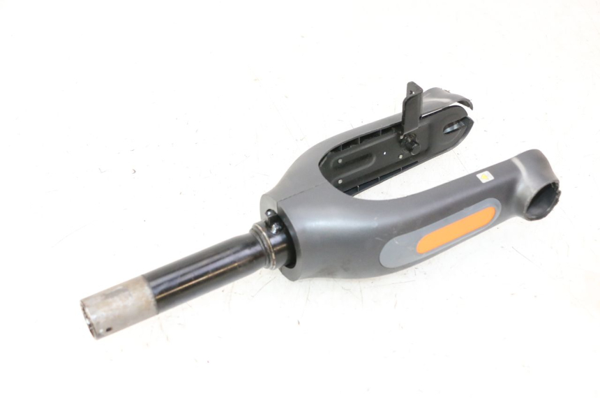 photo de FORK SEGWAY NINEBOT F65I 1 - Markings and original references