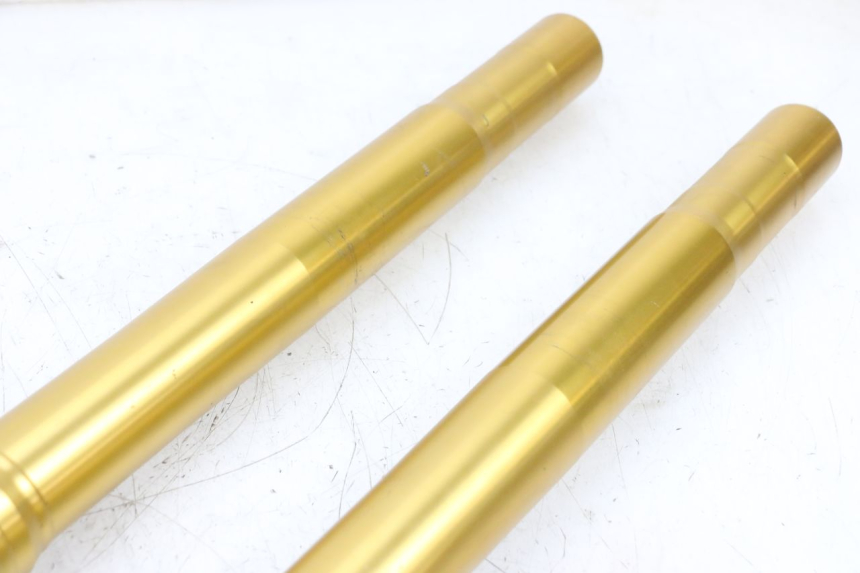 photo de FORK SUZUKI GSXR GSX-R 1000 (2003 - 2004) - Additional view of the item