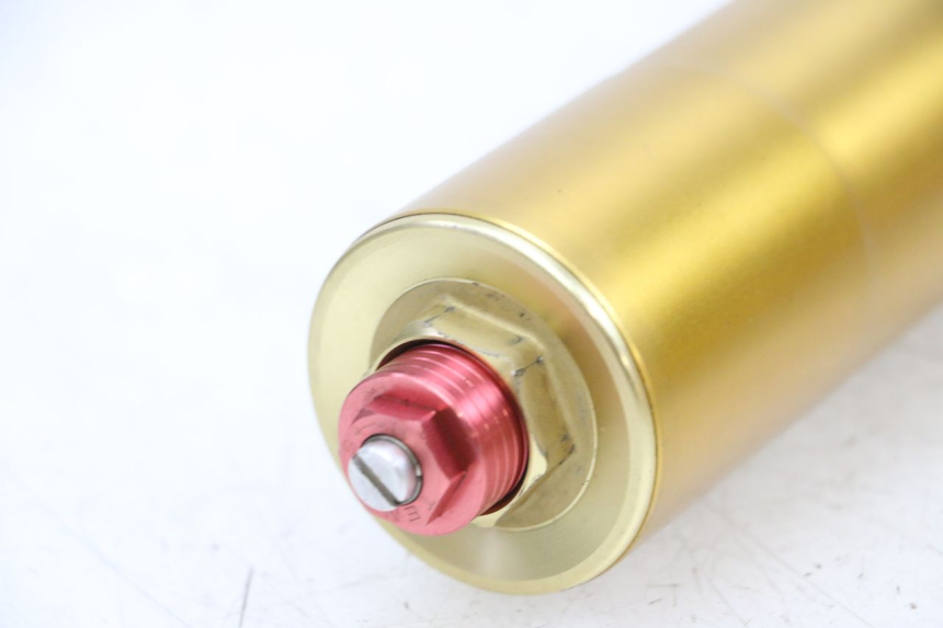 photo de FORK SUZUKI GSXR GSX-R 1000 (2003 - 2004) - Fixing points details