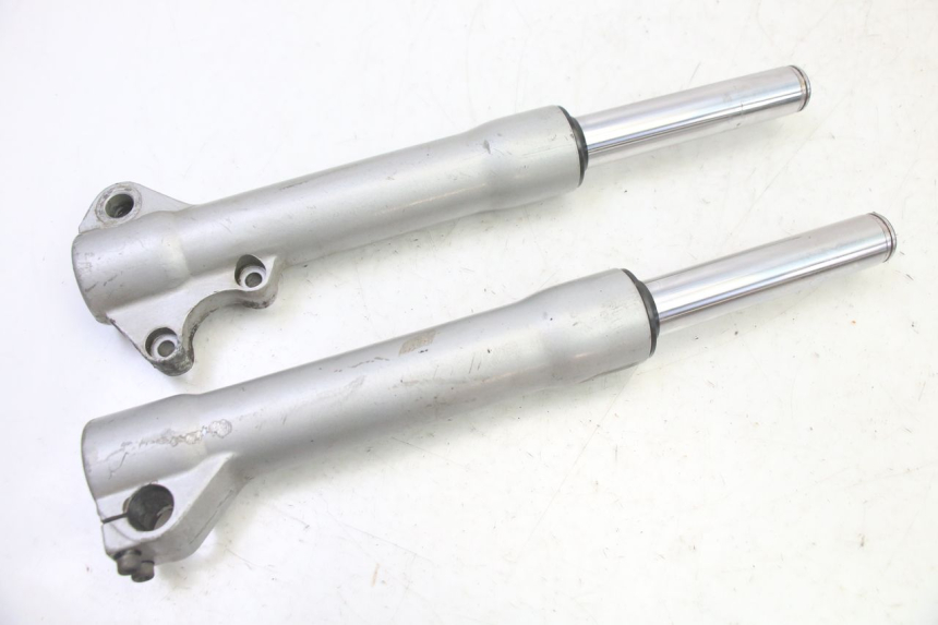 photo de FORK PIAGGIO LIBERTY 4T 50 (2009 - 2015) - Main view