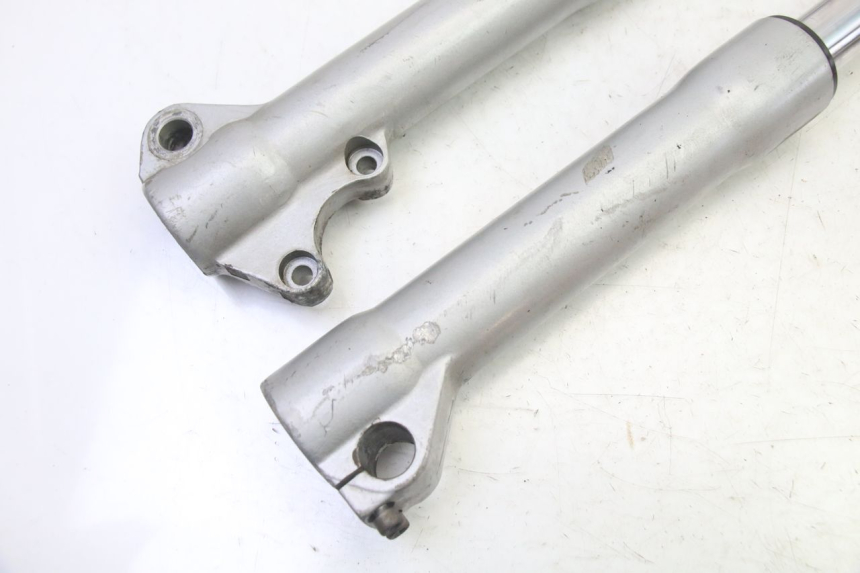 photo de FORK PIAGGIO LIBERTY 4T 50 (2009 - 2015) - Component detail