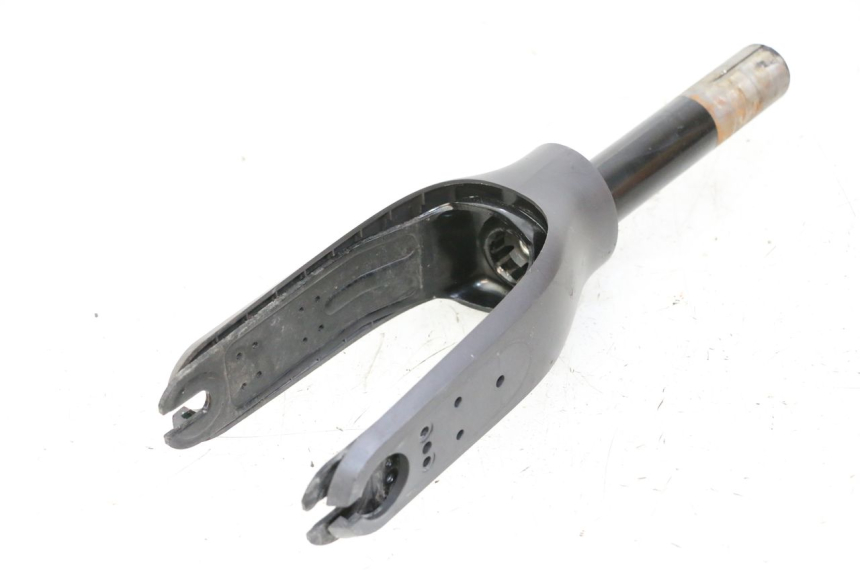 photo de FORK XIAOMI MI PRO 2 1 - Component detail