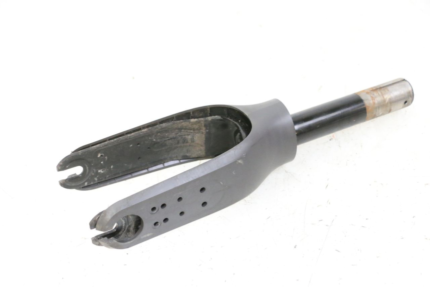 photo de FORK XIAOMI MI PRO 2 1 - Alternative perspective