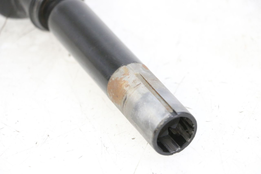 photo de FORK XIAOMI MI PRO 2 1 - Component detail