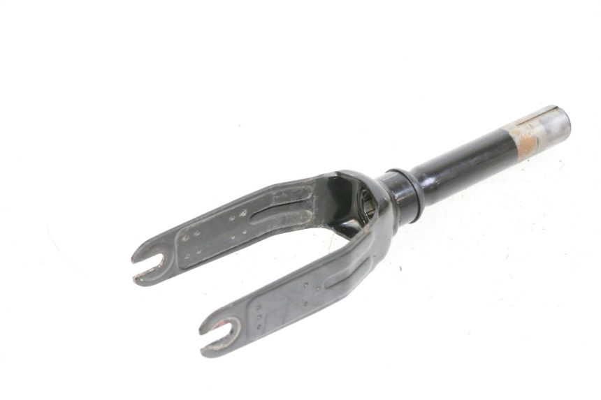 photo de FORK XIAOMI MI PRO 2 1 - Zoom on usage condition